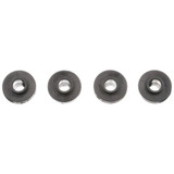 Delphi Suspension Strut Rod Bushing Kit TD4574W - view 2