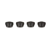 Delphi Suspension Strut Rod Bushing Kit TD4574W - view 3