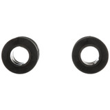Delphi Suspension Stabilizer Bar Bushing Kit TD4588W - view 2