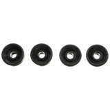 Delphi Suspension Strut Rod Bushing Kit TD4604W - view 2
