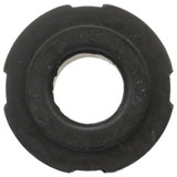 Delphi Leaf Spring Shackle Bushing P/N:TD4614W