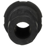 Delphi Leaf Spring Shackle Bushing P/N:TD4614W