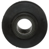 Delphi Suspension Trailing Arm Bushing P/N:TD4615W