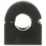 Delphi Suspension Stabilizer Bar Bushing Kit P/N:TD4616W