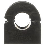 Delphi Suspension Stabilizer Bar Bushing Kit P/N:TD4616W