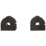 Delphi Suspension Stabilizer Bar Bushing Kit TD4620W - view 2