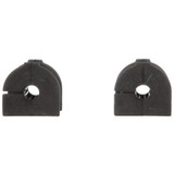 Delphi Suspension Stabilizer Bar Bushing Kit P/N:TD4620W