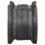 Delphi Suspension Stabilizer Bar Bushing Kit TD4623W - view 3