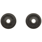 Delphi Suspension Control Arm Bushing Kit TD4625W - view 2