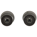 Delphi Suspension Control Arm Bushing Kit P/N:TD4625W
