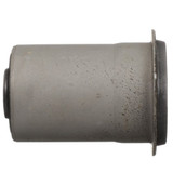 Delphi Suspension Control Arm Bushing TD4626W - view 3