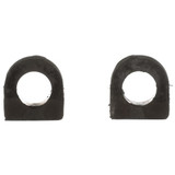 Delphi Suspension Stabilizer Bar Bushing Kit P/N:TD4628W