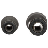 Delphi Suspension Control Arm Bushing TD4630W - view 2
