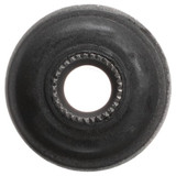 Delphi Suspension Control Arm Bushing P/N:TD4632W