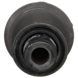 Delphi Suspension Control Arm Bushing TD4634W - view 3