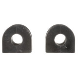 Delphi Suspension Stabilizer Bar Bushing Kit P/N:TD4635W