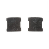 Delphi Suspension Stabilizer Bar Bushing Kit P/N:TD4635W