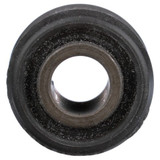 Delphi Rack and Pinion Mount Bushing TD4636W - view 2