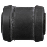 Delphi Rack and Pinion Mount Bushing TD4636W - view 3