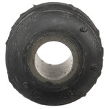 Delphi Suspension Control Arm Bushing TD4637W - view 2
