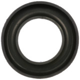 Delphi Coil Spring Insulator P/N:TD4641W
