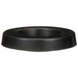 Delphi Coil Spring Insulator TD4641W - view 3