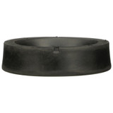Delphi Coil Spring Insulator TD4645W - view 2