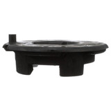 Delphi Coil Spring Insulator P/N:TD4647W