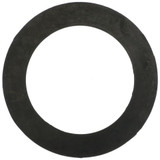Delphi Coil Spring Insulator P/N:TD4649W
