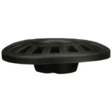 Delphi Coil Spring Insulator P/N:TD4657W