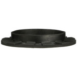 Delphi Coil Spring Insulator P/N:TD4662W