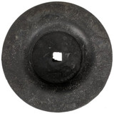 Delphi Coil Spring Insulator TD4664W - view 2