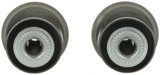 Delphi Suspension Control Arm Bushing Kit TD4665W - view 2
