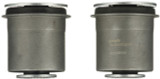 Delphi Suspension Control Arm Bushing Kit P/N:TD4665W