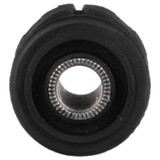 Delphi Suspension Control Arm Bushing TD4669W - view 3