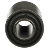 Delphi Leaf Spring Shackle Bushing TD4678W - view 2