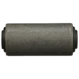 Delphi Leaf Spring Shackle Bushing P/N:TD4678W