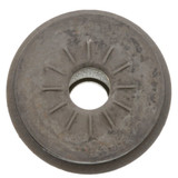 Delphi Suspension Control Arm Bushing TD4684W - view 2