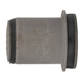 Delphi Suspension Control Arm Bushing TD4684W - view 3