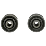 Delphi Suspension Control Arm Bushing Kit TD4689W - view 2