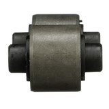Delphi Suspension Control Arm Bushing Kit TD4689W - view 3