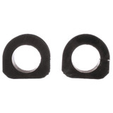 Delphi Suspension Stabilizer Bar Bushing Kit P/N:TD4697W