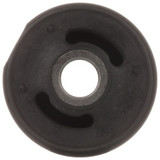 Delphi Suspension Control Arm Bushing TD4715W - view 2