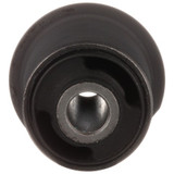 Delphi Suspension Control Arm Bushing TD4715W - view 3