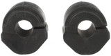 Delphi Suspension Stabilizer Bar Bushing Kit P/N:TD4726W