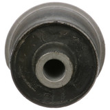 Delphi Suspension Control Arm Bushing TD4742W - view 3