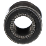 Delphi Leaf Spring Shackle Bushing P/N:TD4749W