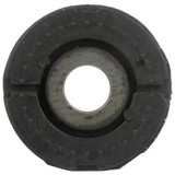 Suspension Control Arm Bushing fits 2003-2006 Honda Element Civic CR-V  DELPHI