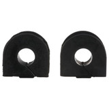 Delphi Suspension Stabilizer Bar Bushing Kit TD4780W - view 2