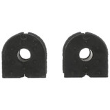 Delphi Suspension Stabilizer Bar Bushing Kit TD4786W - view 2